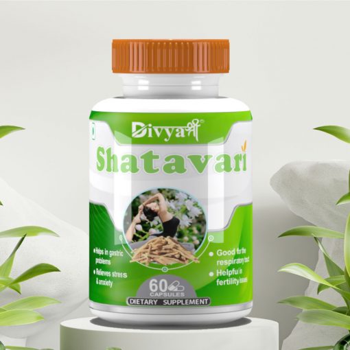Women's Health, Shatavari, Ayurveda, ayurvedic satavari capsule, satavari herbal capsule, women’s health, satavari capsules, women health,