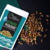 D-alive Honestly Organic Activated Pistachios - 150gm