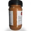 Kkf & Spices Cinnamon Powder ( Pack Of One ) 100 Gm Jar