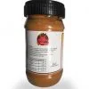 Kkf & Spices Cinnamon Powder ( Pack Of One ) 100 Gm Jar