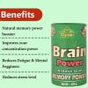 Cipzer Herbals Brain Power Prash
