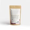 Ecotyl Organic Black Salt Powder - 250 G
