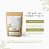 Ecotyl Organic Chai (ctc Tea) - 300 G