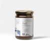 Ecotyl Organic Black Coffee Powder (jar) - 200 G