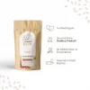 Ecotyl Organic Flax Seeds - 200 G