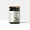 Ecotyl Organic Green Tea - 180 G