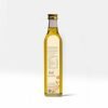 Ecotyl Organic Cold-pressed Groundnut Oil - 500 Ml