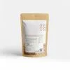 Ecotyl Organic Jaggery Powder - 500 G