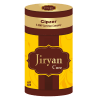 Cipzer Herbals Jiryan Cure Pills