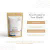 Ecotyl Organic Quinoa (white) - 500 G