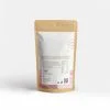 Ecotyl Organic Ragi (finger Millet) - 250 G