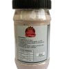 Kkf & Spices Black Salt ( Kala Namak Pack Of One ) 100 Gm