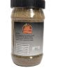 Kkf & Spices Black Pepper Powder ( Kali Mirch Pack Of One ) 100 Gm Jar