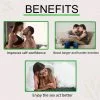Zenius India Zenius Xtra Power Oil For Sex Time Increase Oil