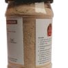 Kkf & Spices Ashwagandha Powder ( Pack Of One) 100 Gm Jar