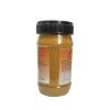 Kkf & Spices Biryani Masala Powder ( Pack Of One ) 50 Gm Jar