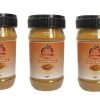 Kkf & Spices Biryani Masala Powder ( Pack Of Three ) 50 Gm Jar