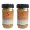 Kkf & Spices Biryani Masala Powder ( Pack Of Four ) 100 Gm Jar