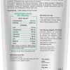 Nisarg Organic Farm Nisarg Organic Babul Phali Powder