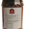 Kkf & Spices Clove Whole ( Long Pack Of One ) 50 Gm Jar