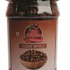 Kkf & Spices Clove Whole ( Long Pack Of One ) 100 Gm Jar