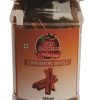Kkf & Spices Cinnamon Whole ( Dalchini Whole Weight Loss Pack Of One ) 100 Gm Jar