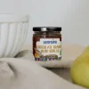 Hemptyful Chocolate Orange Hemp Spread 180gm