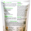 Indus Hemp Hemp Flour - Hemp Seed Powder |high In Fibre | Improves Digestion & Gut Health | Vegan And Gluten-free - 500gms