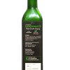 Indus Hemp Hemp Seed Oil - Raw Cold Pressed | Omegas 3, 6 & 9 | Amino Acids | Loaded With Antioxidants - 500ml
