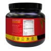 Indus Hemp Hemp Protein Powder - Hemp Seed Powder | Builds Lean Muscle | Weight Management | Plant Based Vegan Gluten Free Protein - 1kg