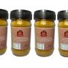 Kkf & Spices Garam Masala ( Mix Spices Pack Of Four ) 100 Gm Jar