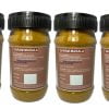 Kkf & Spices Garam Masala ( Mix Spices Pack Of Four ) 100 Gm Jar