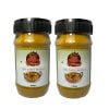 Kkf & Spices Fish Curry Masala ( Mix Spices Pack Of Two ) 100 Gm Jar