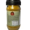 Kkf & Spices Fish Curry Masala ( Mix Spices Pack Of One ) 100 Gm Jar