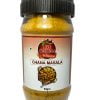 Kkf & Spices Chana Masala ( Mix Spices Pack Of One ) 50 Gm