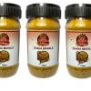Kkf & Spices Chana Masala ( Mix Spices Pack Of Three ) 100 Gm