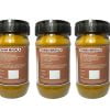 Kkf & Spices Chaat Masala ( Chatpata Masala Pack Of Three ) 50 Gm