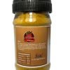 Kkf & Spices Chicken Tikka Masala ( Mix Spices Pack Of One ) 50 Gm