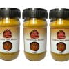 Kkf & Spices Chicken Tikka Masala ( Mix Spices Pack Of Three ) 100 Gm