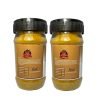 Kkf & Spices Chicken Tikka Masala ( Mix Spices Pack Of Two ) 100 Gm