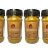 Kkf & Spices Chicken Tikka Masala ( Mix Spices Pack Of Four ) 100 Gm
