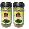 Kkf & Spices Fennel Seeds Whole ( Soaf Sabut Pack Of Two ) 100 Gm