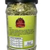 Kkf & Spices Fennel Seeds Whole ( Soaf Sabut Pack Of One ) 100 Gm