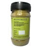 Kkf & Spices Coriander Powder ( Dhaniya Powder Pack Of One ) 100 Gm