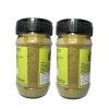 Kkf & Spices Coriander Powder ( Dhaniya Powder Pack Of Two ) 100 Gm