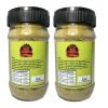 Kkf & Spices Coriander Powder ( Dhaniya Powder Pack Of Two ) 100 Gm