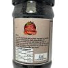 Kkf & Spices Chia Seed ( Weight Loss Pack Of One ) 100 Gm Jar