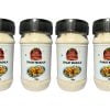 Kkf & Spices Chaat Masala ( Chatpata Masala Pack Of Four ) 100 Gm