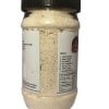 Kkf & Spices Galic Powder ( Lehsun Powder Pack Of One ) 50 Gm Jar