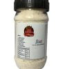 Kkf & Spices Galic Powder ( Lehsun Powder Pack Of One ) 100 Gm Jar